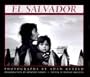 El Salvador