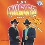 20 Exitos