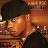Bkbully
