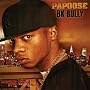 Bkbully