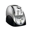 DYMO Rhino Pro 3/4 Inch x 18 Feet Metallized Permanent Polyester Labels (18487)