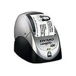 Dymo/CO Star RHINOPRO 1/2  METALLIZED ( 18486 )