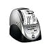 Electronics : Dymo/CO Star RHINOPRO 1/2  METALLIZED ( 18486 )
