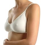 LIVING CRAFTS(rONtg) I[KjbNRbg95% \tgu i`