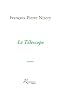 Le T�lescope