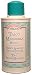 Perlier White Almond Talcum Powder 3.5 Oz. From Italy