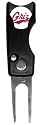 Montana Grizzlies Spring Action Divot Tool