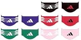 31iY2C6EHWL. SL160  Sideswipe Reversible Shoe Band