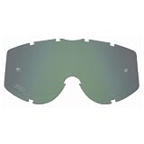 Produkt-Bild: Progrip Ersatzglas in silber verspiegelt 3241 f&uuml;r Brille 3200 / 3301 / 3400 / 3450 / 3458