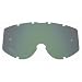 Produkt-Bild: Progrip Ersatzglas in silber verspiegelt 3241 f&uuml;r Brille 3200 / 3301 / 3400 / 3450 / 3458