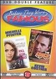The Touch/Power, Passion and Murder
