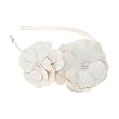 ALDO Pierfax - Women Hair Accessories