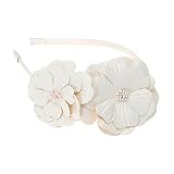 ALDO Pierfax - Women Hair Accessories