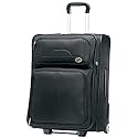 American Tourister Tribute IV Upright 25
