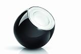 Philips 915002270701 Livingcolor mini Black EMEA LED Ambiente Wohnleuchte
