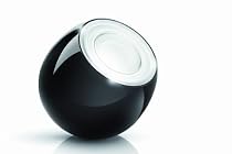 Philips LivingColors Mini Black, EMEA 915002270701