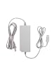 AC Power Adaptor for Nintendo Wii Console