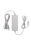 AC Power Adaptor for Nintendo Wii Console