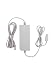 AC Power Adapter for Nintendo Wii Base Station