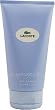 Lacoste Inspiration By Lacoste For Women. Shower Gel 5 oz