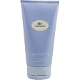 Lacoste Inspiration By Lacoste For Women. Shower Gel 5 oz