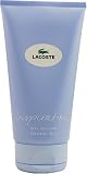 Lacoste Inspiration By Lacoste For Women. Shower Gel 5 oz