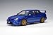 1/18 Xg[gV[Y Xo CvbT WRX STi '06 (u[)