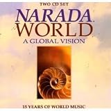 Narada World - A Global Vision