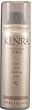 Volume Spray 25 1.5 oz