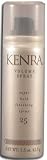 Volume Spray 25 1.5 oz