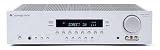 Cambridge - 340R - 5.1 HDMI AV Receiver