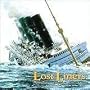 Lost Liners