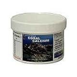 Coral Calcium Powder 192 Grams ( Four Pack)
