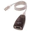 Keyspan High Speed USB Serial Adapter  ( USA-19HS )