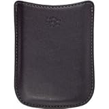 RIM Synthetic Pocket for 8530, 9300 and 9330 - 1 Pack - Retail Packaging - Black