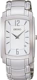 Seiko SKP283P1 Mens Everyday Watch