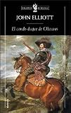 El conde-duque de Olivares (Biblioteca De Bolsillo)