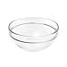 Luminarc 8014060 Stackable Bowl 3.75.