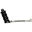 TIPPMANN A5 Expansion Kit