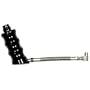 TIPPMANN A5 Expansion Kit