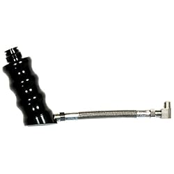 TIPPMANN A5 Expansion Kit