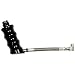 TIPPMANN A5 Expansion Kit