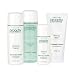 Proactiv Solution 4 Piece Set with 2.5 Oz Mask