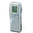 Sanyo ICR-B220 Voice-Activated Hand-Held Digital Recorder
