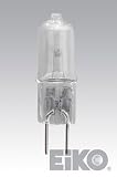 Eiko 10404 - FCS Healthcare Medical Scientific Light Bulb