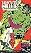 All Products : The Incredible Hulk: Volume One