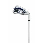 Callaway Golf