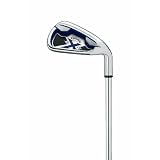 Callaway Golf 2010 Men's X-20 NG Irons (Right Hand, Steel)