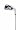 Callaway Golf X-20 NG Irons, Set of 8 (Right Hand, Steel)