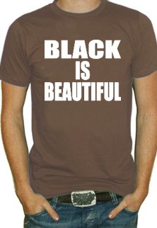 Beautiful T Shirts